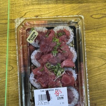Mitsuwa Marketplace - Japanese Near Me - Irvine, California Mitsuwa Marketplace - Japanese Near Me - Irvine, California