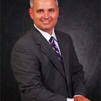 Tyra Alex - Alex Tyra - Lawyers Near Me - Longview, Texas Tyra Alex - Alex Tyra - Lawyers Near Me - Longview, Texas