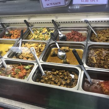 Huong Sen Tofu - Vietnamese Near Me - Sacramento, California Huong Sen Tofu - Vietnamese Near Me - Sacramento, California