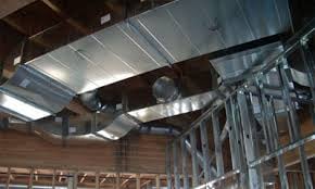 Slide of Well Done Plumbing and Heating