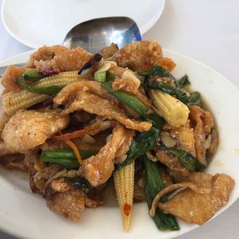 Peking Duck House - Orange chicken - Chinese Near Me - New York, New York Peking Duck House - Orange chicken - Chinese Near Me - New York, New York