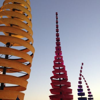 Electric Daisy Carnival - Do Lab Installation - Festivals Near Me - Clark, Nevada Electric Daisy Carnival - Do Lab Installation - Festivals Near Me - Clark, Nevada
