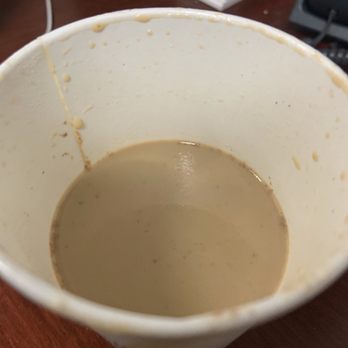 Starbucks - Only half filled - Coffee & Tea Near Me - Moreno Valley, California Starbucks - Only half filled - Coffee & Tea Near Me - Moreno Valley, California