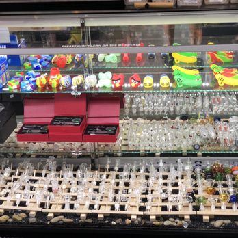 Double Apple Smoke Shop - Tobacco Shops Near Me - Austin, Texas Double Apple Smoke Shop - Tobacco Shops Near Me - Austin, Texas