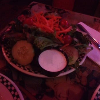Barney's Beanery - Breakfast & Brunch Near Me - Burbank, California Barney's Beanery - Breakfast & Brunch Near Me - Burbank, California