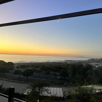 VAGA Restaurant & Bar - Latin American Near Me - Encinitas, California
