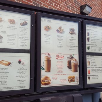 Starbucks - Coffee & Tea Near Me - Sugar Land, Texas Starbucks - Coffee & Tea Near Me - Sugar Land, Texas