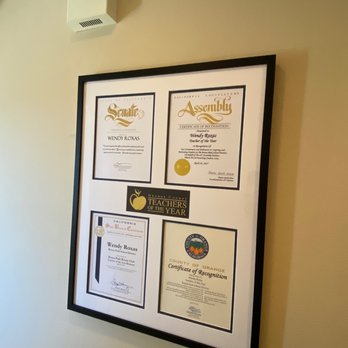 FastFrame Irvine - Custom Frame Shop - Fast Frame - Framing Near Me - IRVINE, California