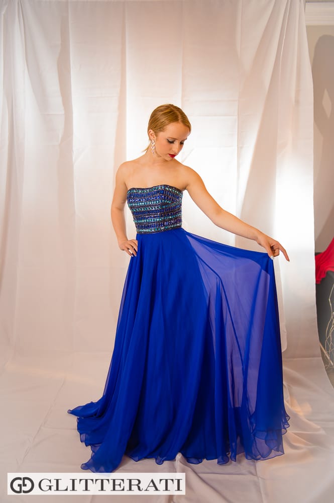 GLITTERATI Updated October 2024 63 Photos & 24 Reviews 121