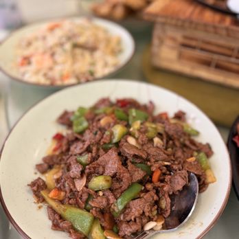 Chili Garden - Szechuan Near Me - Milpitas, California Chili Garden - Szechuan Near Me - Milpitas, California