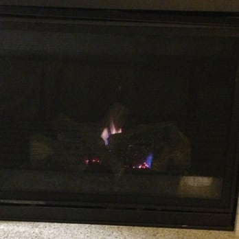Deer Haven Inn - Fireeeee!!! Warming us up on this chilly night - Hotels Near Me - Pacific Grove, California Deer Haven Inn - Fireeeee!!! Warming us up on this chilly night - Hotels Near Me - Pacific Grove, California