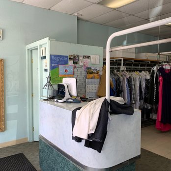 Golden Cleaners - Laundry Services Near Me - Vacaville, California Golden Cleaners - Laundry Services Near Me - Vacaville, California