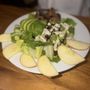 Plank Craft Kitchen & Bar