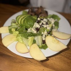 Plank Craft Kitchen & Bar