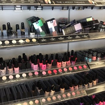 Ulta Beauty - Cosmetics & Beauty Supply Near Me - Sanford, Florida Ulta Beauty - Cosmetics & Beauty Supply Near Me - Sanford, Florida