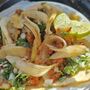 Photo of Tacos El Guanajuato