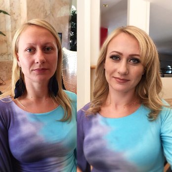Tammy Ng Phenix Salon Suites - Before and after Makeup and Hair ask for Tao - Hair Salons Near Me - Seal Beach, California Tammy Ng Phenix Salon Suites - Before and after Makeup and Hair ask for Tao - Hair Salons Near Me - Seal Beach, California