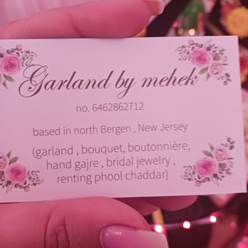 The Merion - Caterers Near Me - Cinnaminson, New Jersey The Merion - Caterers Near Me - Cinnaminson, New Jersey
