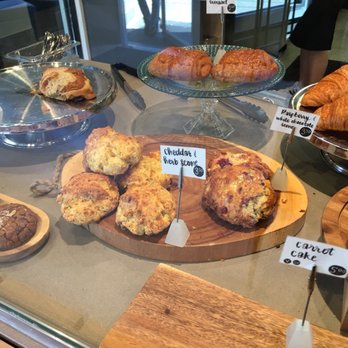 Pallet Coffee Roasters - Food - Coffee Roasteries Near Me - Vancouver, British Columbia Pallet Coffee Roasters - Food - Coffee Roasteries Near Me - Vancouver, British Columbia