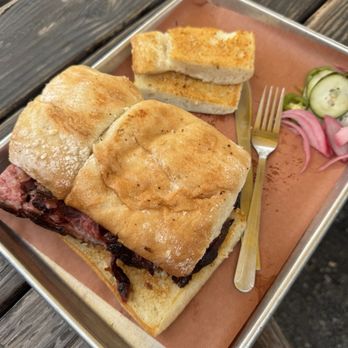 BBQ 152 - Barbeque Near Me - Gilroy, California BBQ 152 - Barbeque Near Me - Gilroy, California