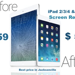 Brightle Electronics - Best price in Jacksonville.
