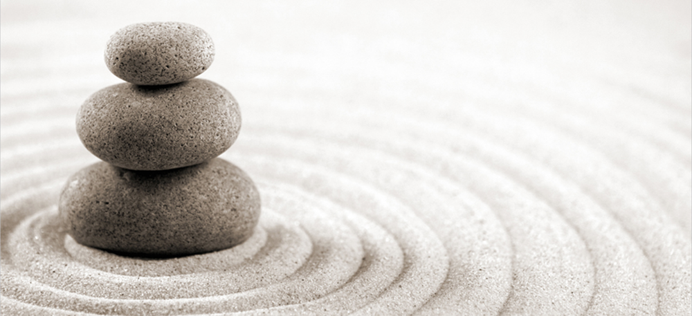 Optimal Minds PC - Peg Vroom LCSW - grief counselor in Denver, CO