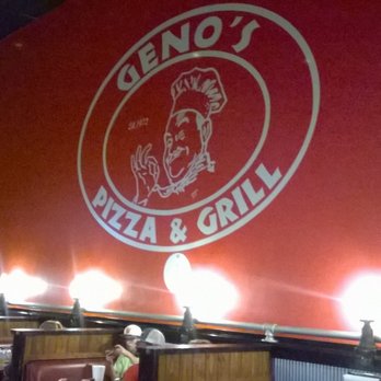 Genos Pizza & Grill - the interior of a restaurant - Pizza Near Me - Scottsboro, Alabama Genos Pizza & Grill - the interior of a restaurant - Pizza Near Me - Scottsboro, Alabama