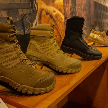 5.11 Tactical - Outdoor Gear Near Me - Clarksville, Tennessee 5.11 Tactical - Outdoor Gear Near Me - Clarksville, Tennessee