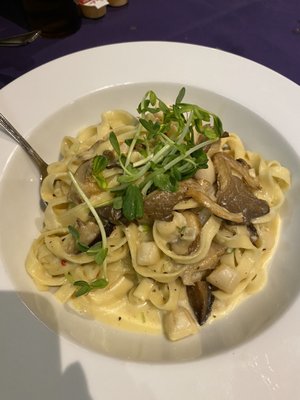 Anna Maria Trattoria by null