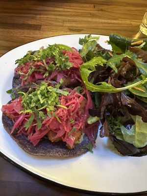 Tacolicious Noe Valley by null Tacolicious Noe Valley by null