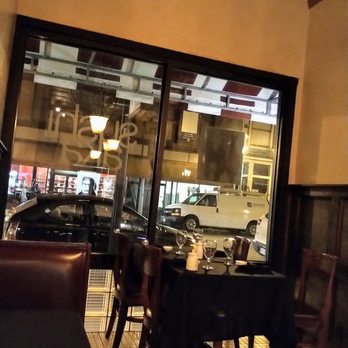 Sushi Aka - Sushi Bars Near Me - Suffolk, Virginia