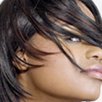 Salon 14 - Hair Stylists Near Me - Dale City, Virginia Salon 14 - Hair Stylists Near Me - Dale City, Virginia