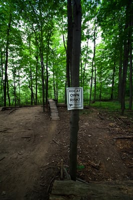 Kelso Conservation Area by null