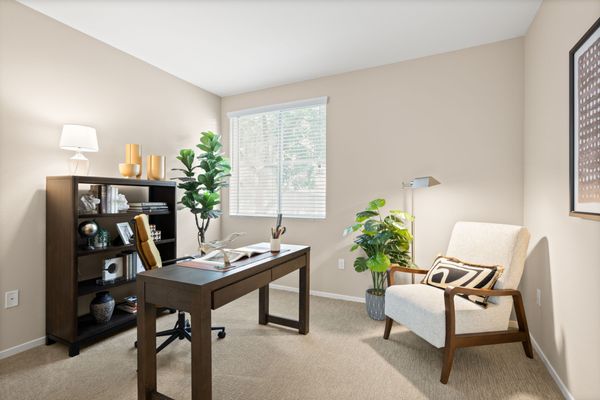 PENINSULA DEL REY - Updated June 2026 - 45 Photos & 23 Reviews - 165 ...