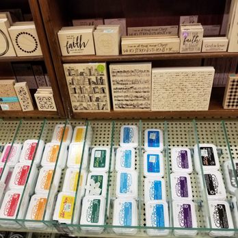 Hobby Lobby - Home Decor Near Me - La Quinta, California