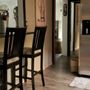Roca Flooring Company