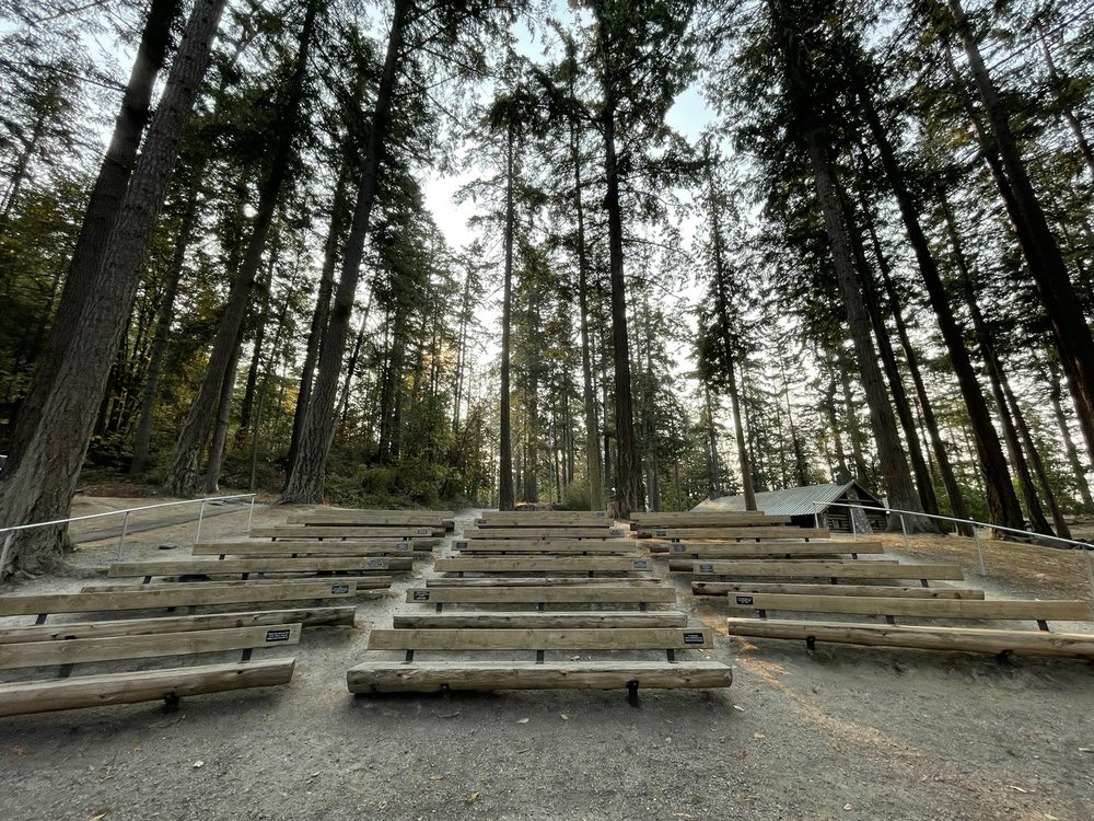 Pioneer Park Image