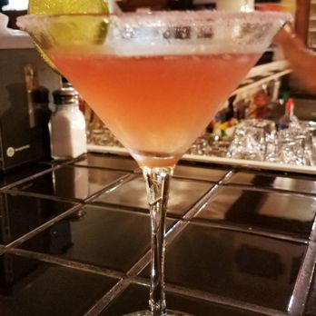 Roaring 20's Event Center - Fantastic Bar - Venues & Event Spaces Near Me - Coos Bay, Oregon Roaring 20's Event Center - Fantastic Bar - Venues & Event Spaces Near Me - Coos Bay, Oregon