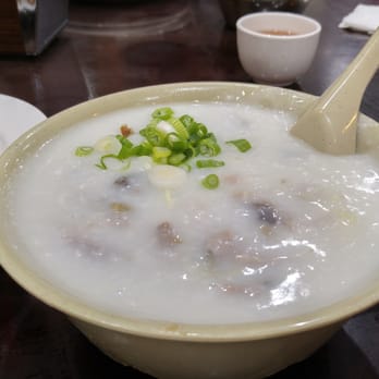 Shun Won Chinese Restaurant - Cantonese Near Me - Flushing, New York