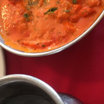 Manraj’s Kitchen - Butter Chicken - Indian Near Me - Auburn, Washington Manraj’s Kitchen - Butter Chicken - Indian Near Me - Auburn, Washington