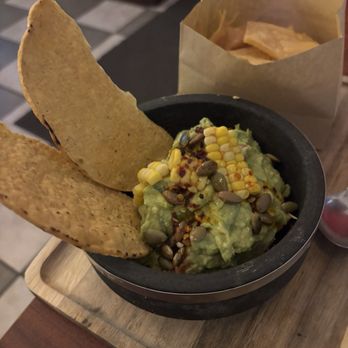 Tacos Wuey - Guacamole - Mexican Near Me - Detroit, Michigan Tacos Wuey - Guacamole - Mexican Near Me - Detroit, Michigan
