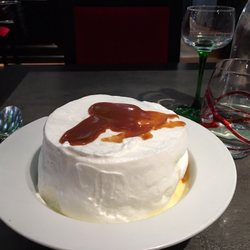 L'île flottante géante!!!!!