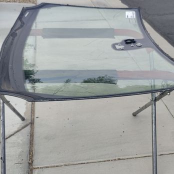 ASAP Auto Glass - Windshield Installation & Repair Near Me ASAP Auto Glass - Windshield Installation & Repair Near Me