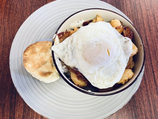 Biscuits&Jamz by null