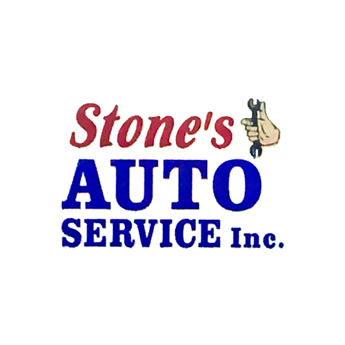 STONE’S AUTO SERVICES Updated August 2024 10 Reviews 350 N Main