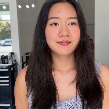 J59 Salon - Before - Hair Salons Near Me - Sunnyvale , California J59 Salon - Before - Hair Salons Near Me - Sunnyvale , California