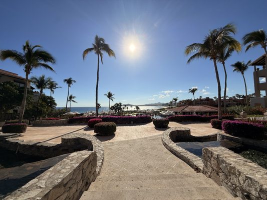 Zoëtry Casa del Mar Los Cabos by null