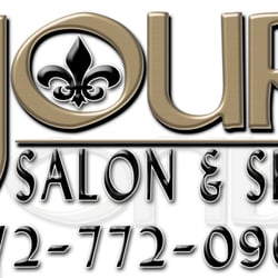 Jour Salon and Spa