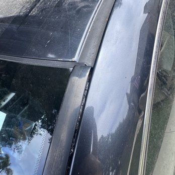 SD Auto Glass - Auto Glass Services Near Me SD Auto Glass - Auto Glass Services Near Me