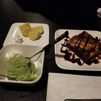 Taizzi Sushi - Katy - Dessert - Sushi Bars Near Me - Katy, Texas Taizzi Sushi - Katy - Dessert - Sushi Bars Near Me - Katy, Texas